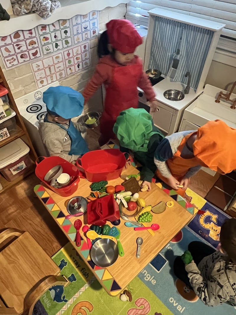 My Other Home Family Child Care photo 2