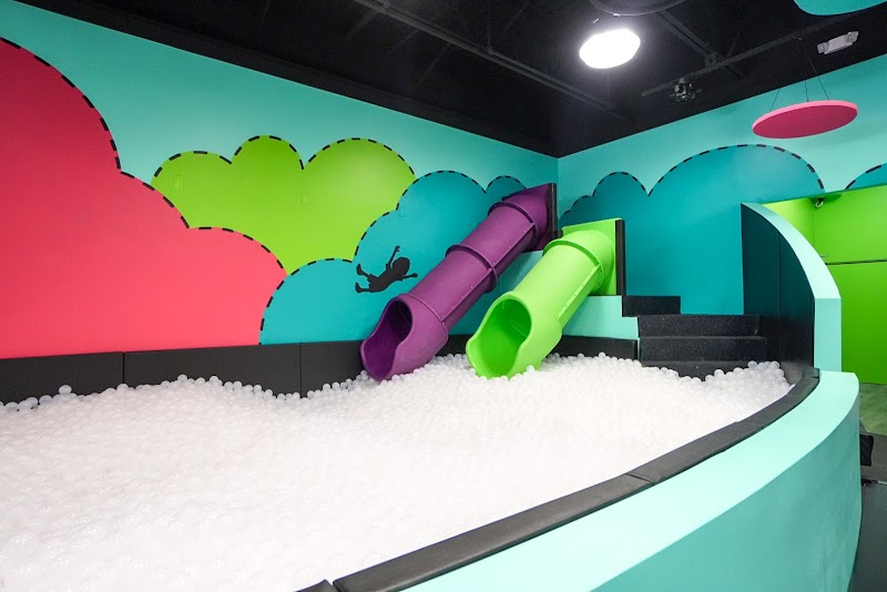 Photo of My Play Place