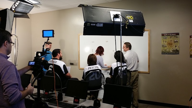 CS Design Studios photo 5