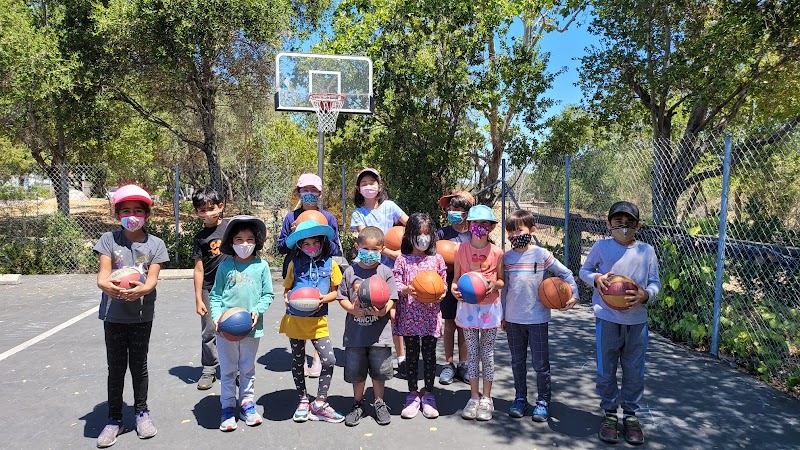 Leapstart After School & Summer Camps photo 5