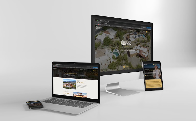 Boreas Digital Media LLC | Digital Marketing Agency photo 2