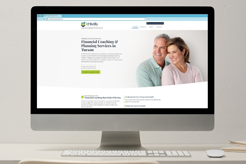 Boreas Digital Media LLC | Digital Marketing Agency photo 5
