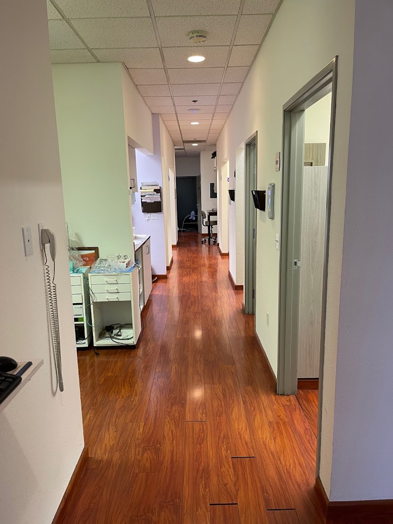 Total Health Dental Care - Belmont, CA photo 3