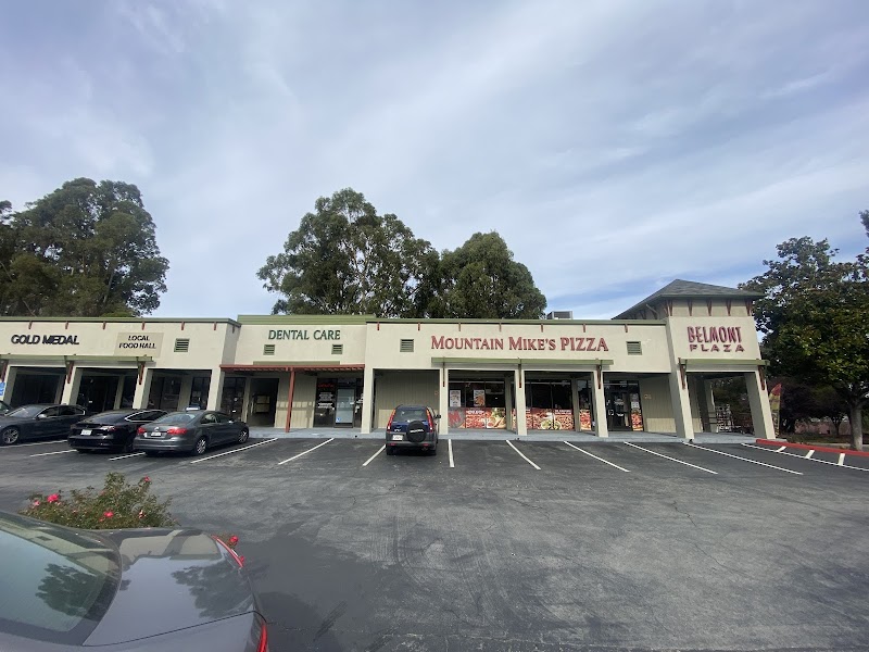 Total Health Dental Care - Belmont, CA photo 4