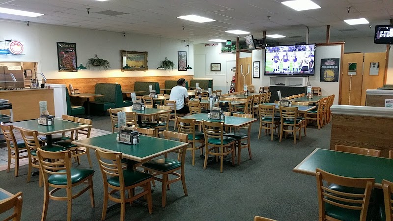 Mountain Mike's Pizza photo 3