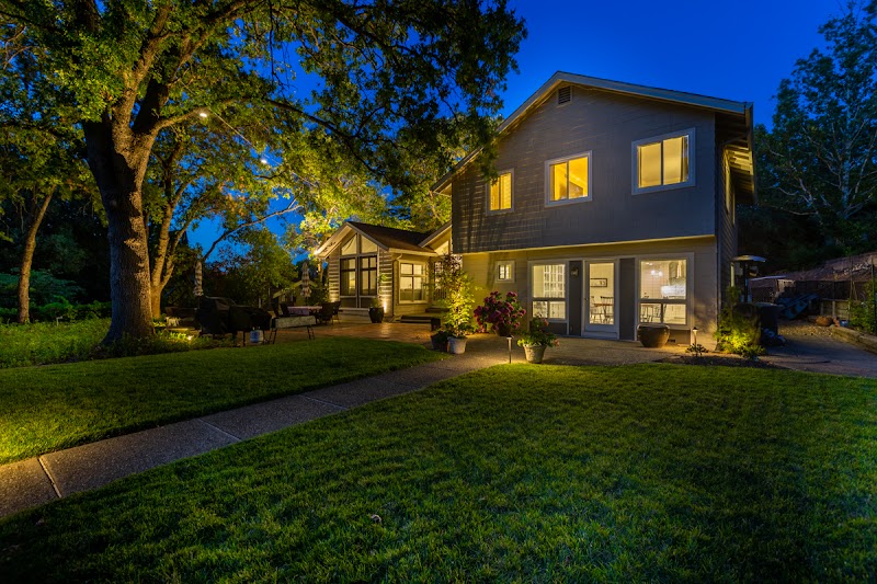 Ratleff Realty Group: Living In Solano County photo 3