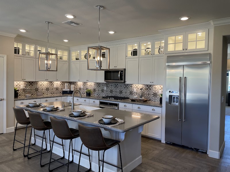 Ratleff Realty Group: Living In Solano County photo 4