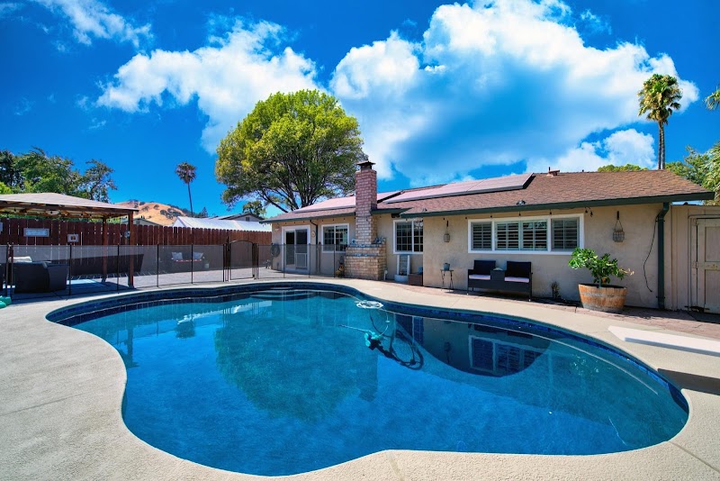 Ratleff Realty Group: Living In Solano County photo 5