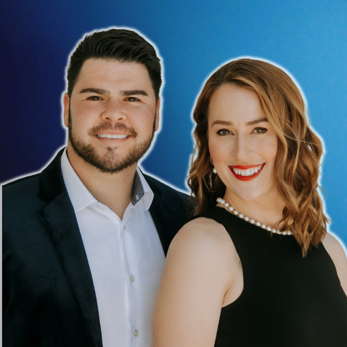 Photo of Ratleff Realty Group: Living In Solano County
