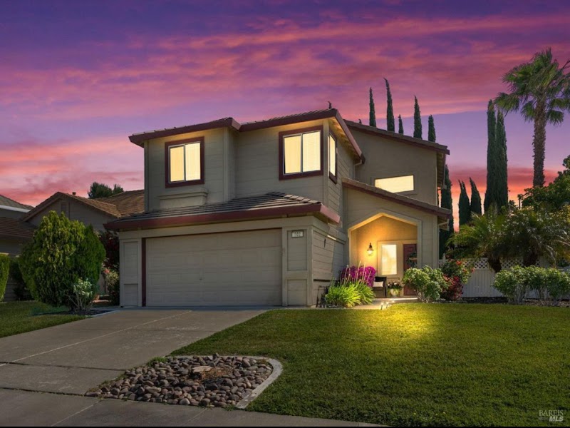 Ratleff Realty Group: Living In Solano County photo 2