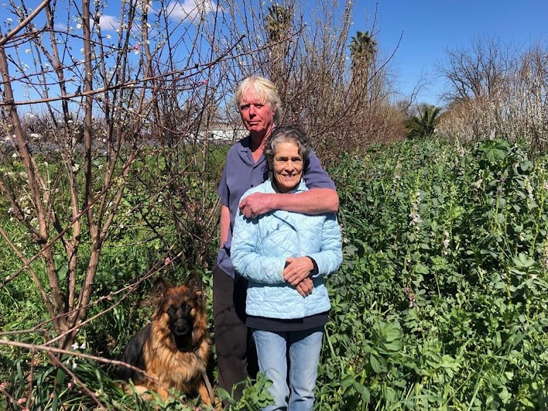 Knoll Organic Farms photo 3