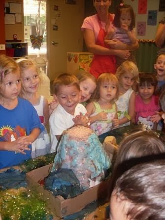 Estrella Mountain Preschool photo 2