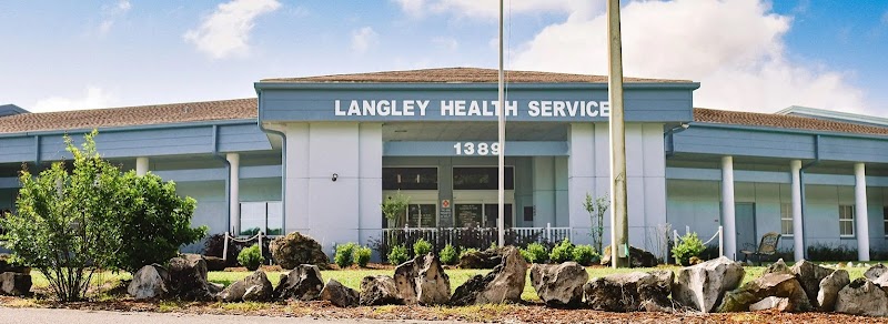 Photo of Langley Health Services - Sumterville