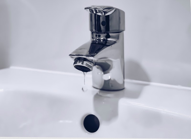 Streamline Plumbing AZ photo 5