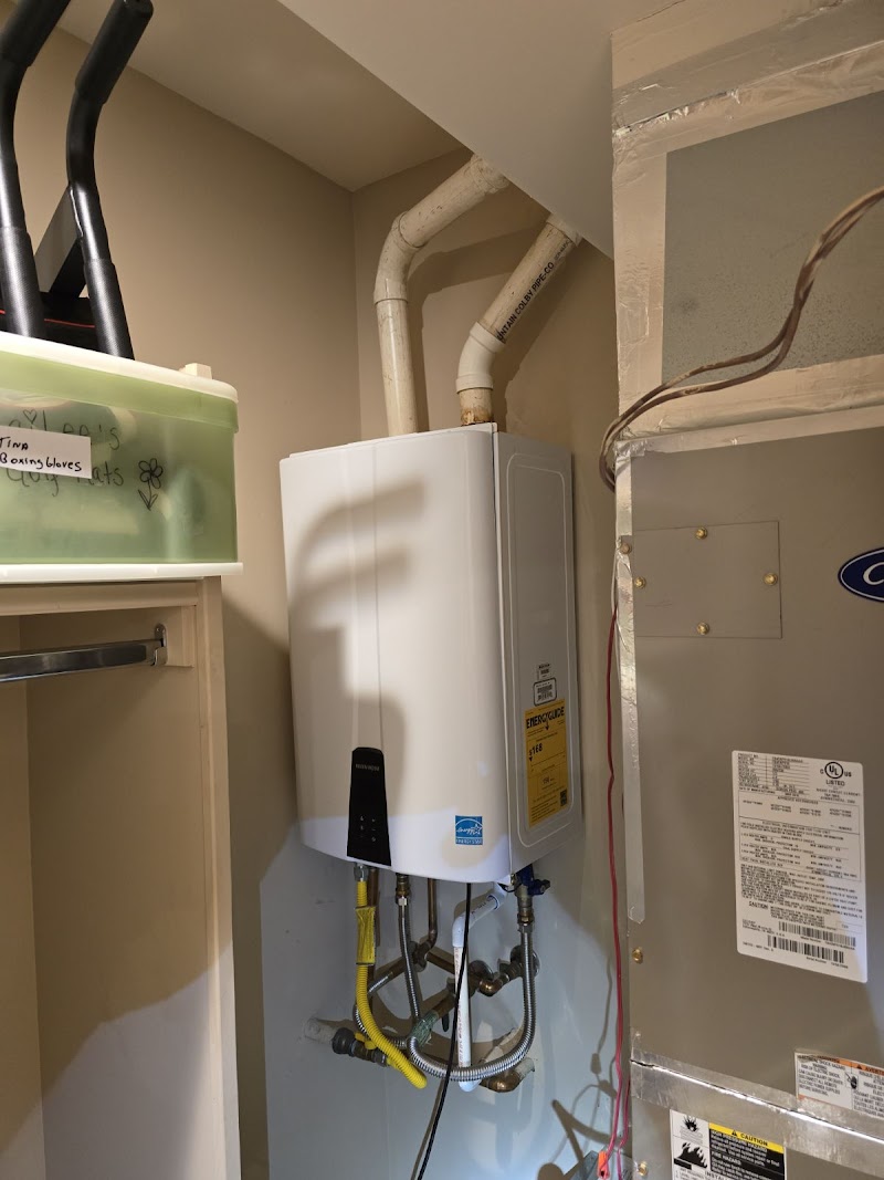Streamline Plumbing AZ photo 2