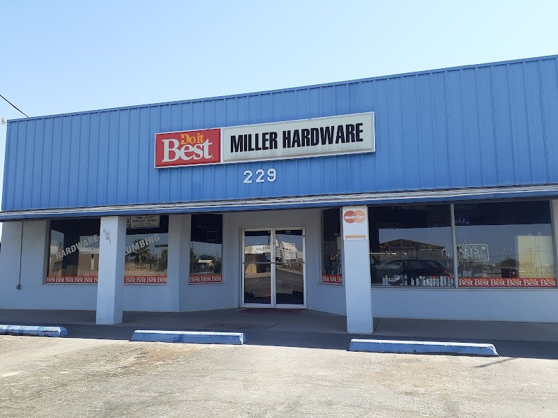 Miller Hardware photo 3