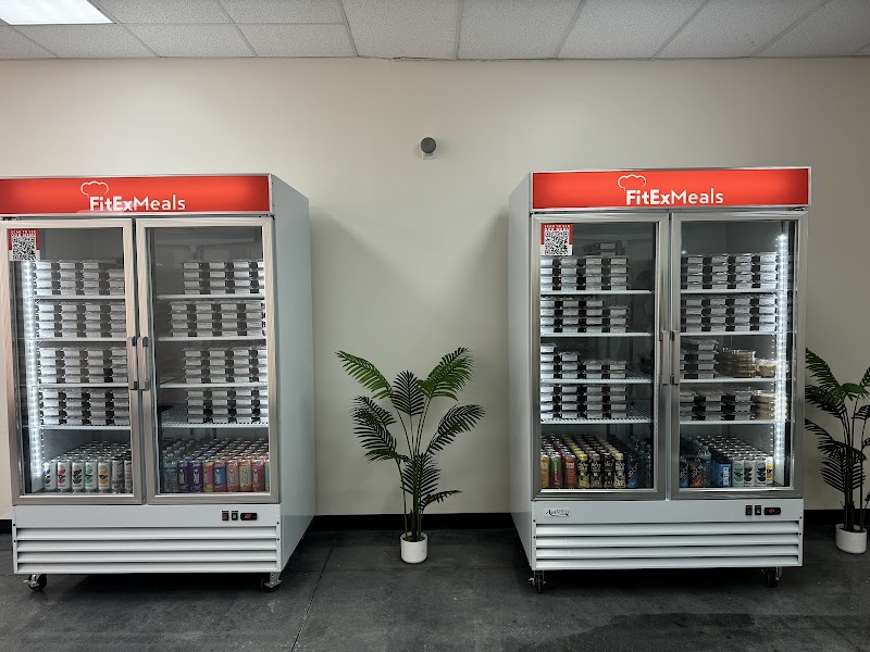 FitEx Meals St. Pete photo 2