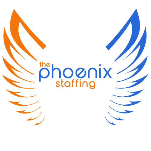 Photo of The Phoenix Staffing Tucson