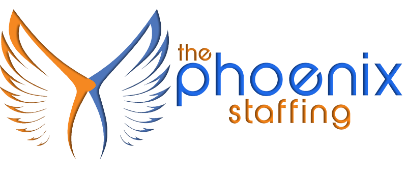The Phoenix Staffing Tucson photo 3