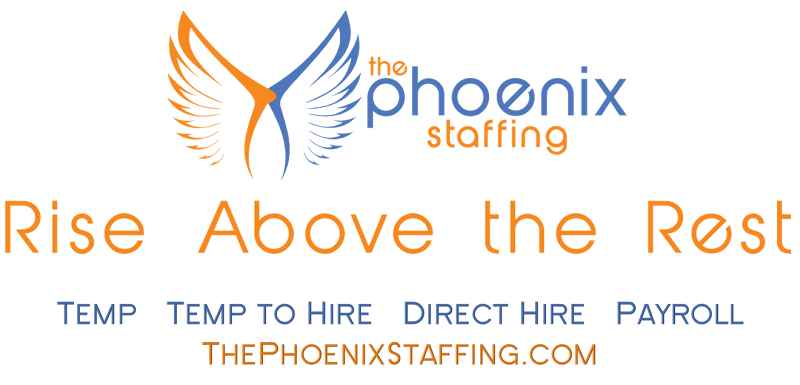 The Phoenix Staffing Tucson photo 2
