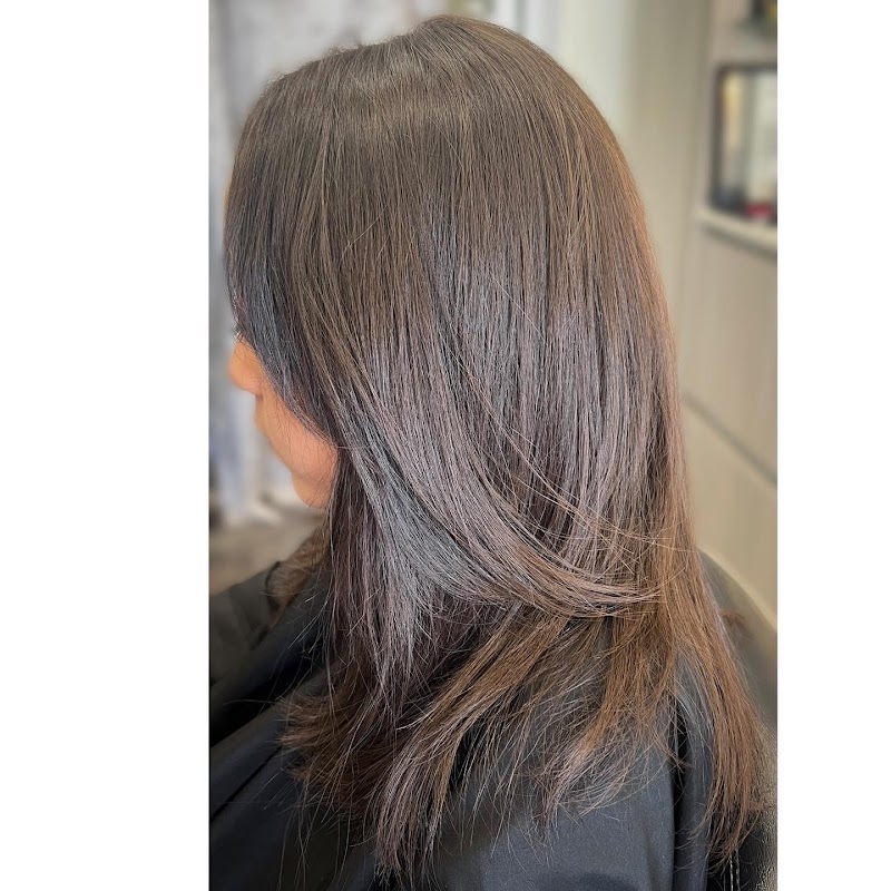 Photo of Mix Hair Studio