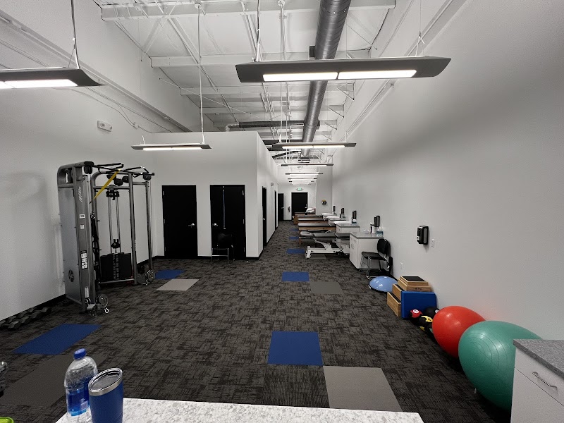 PT Solutions of North Westchase photo 4