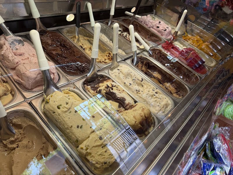 Hibbs' Treats photo 4