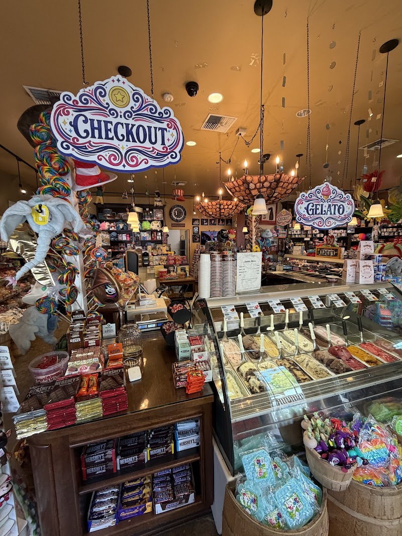 Hibbs' Treats photo 5
