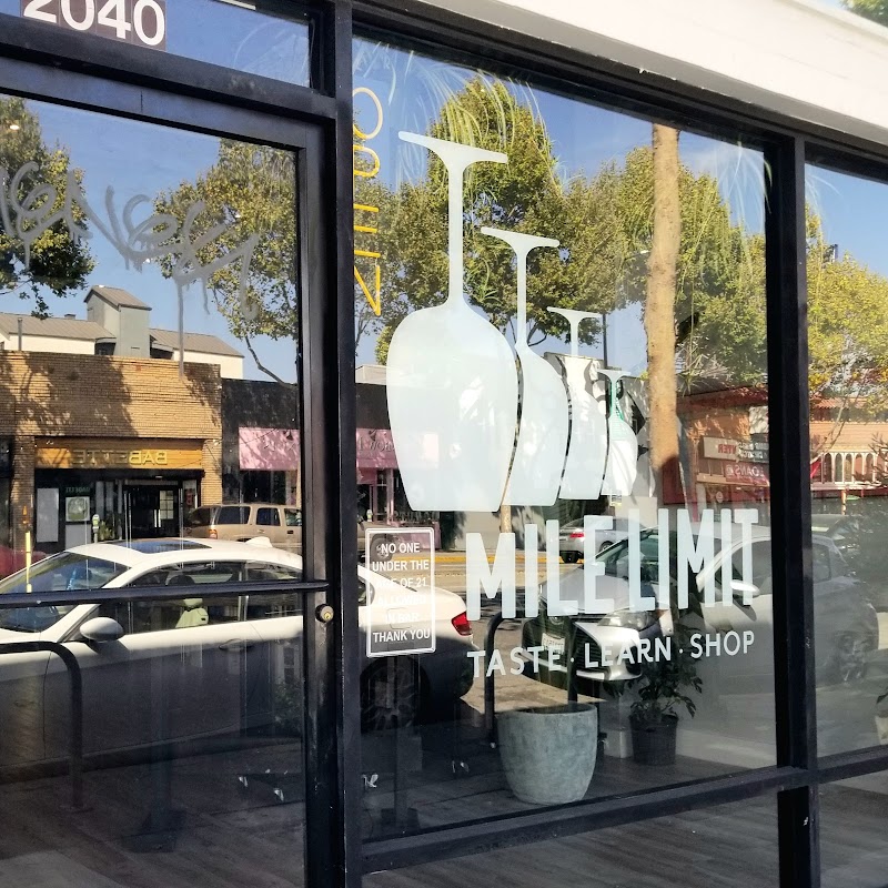 Photo of Mile Limit Wine Bar & Shop