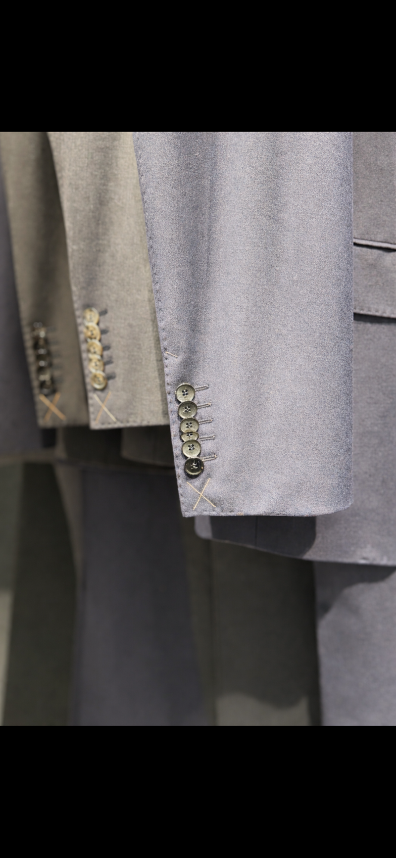 Photo of Mohamad Tailoring & Alteration Services