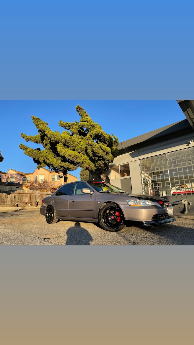 Kes’s Auto Detailing photo 4