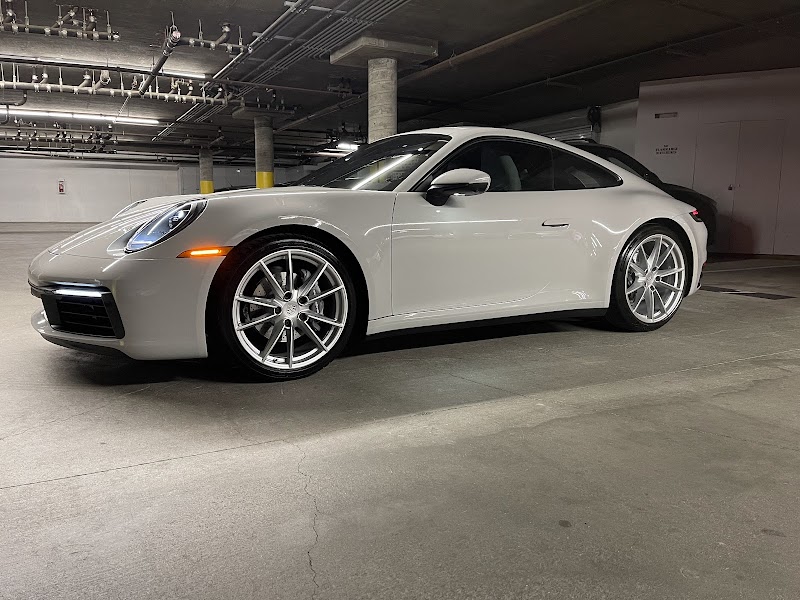 Kes’s Auto Detailing photo 3