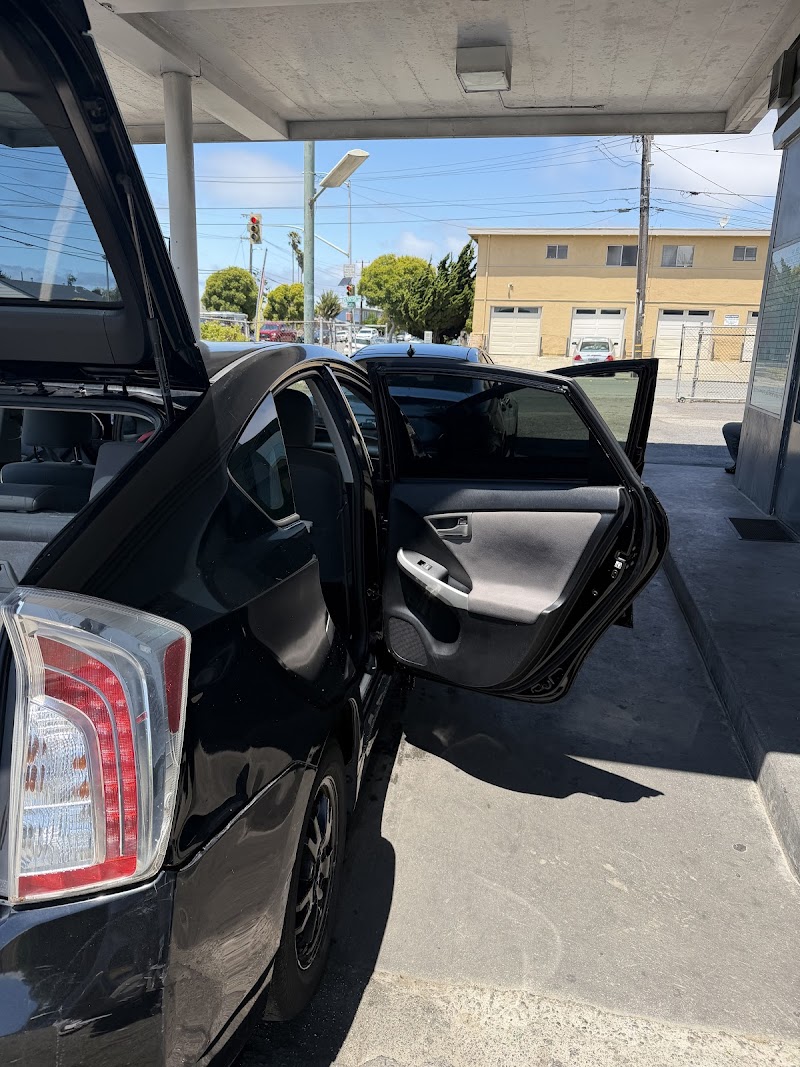 Kes’s Auto Detailing photo 5