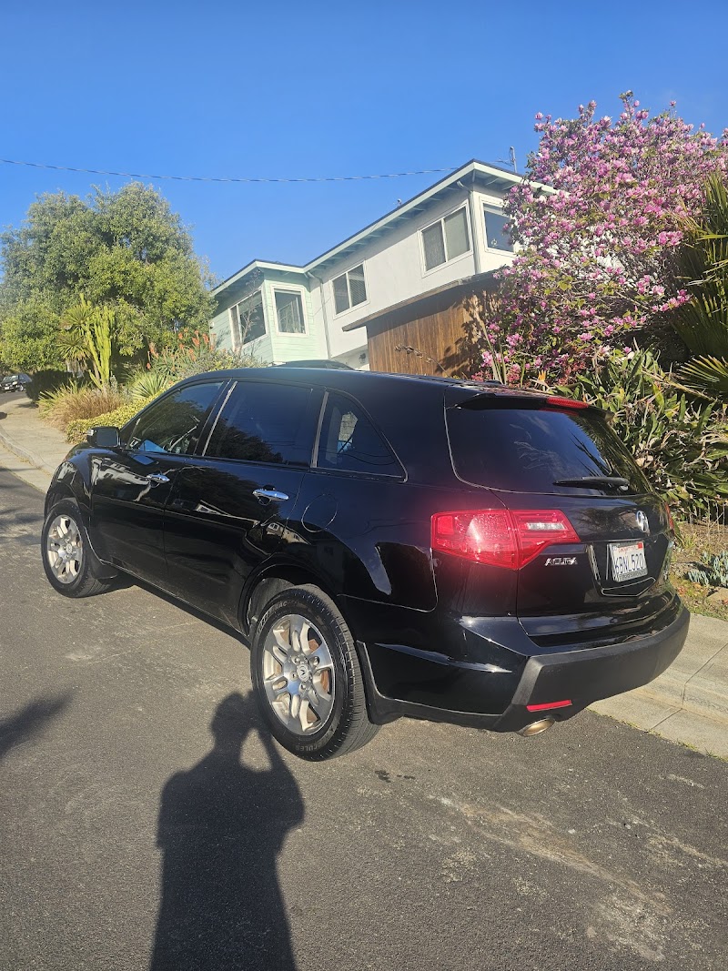 Kes’s Auto Detailing photo 2