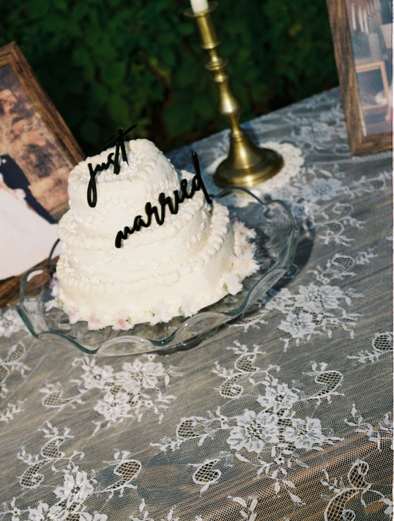 Love Love Sweets photo 5