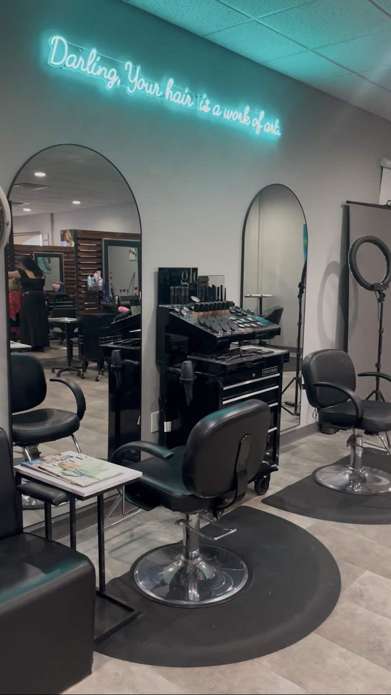 Havven Beauty Salon photo 4