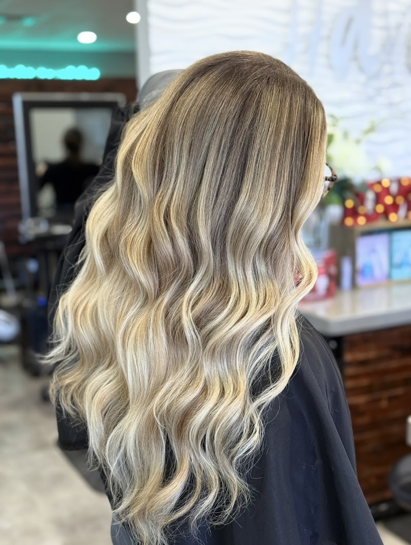 Havven Beauty Salon photo 3