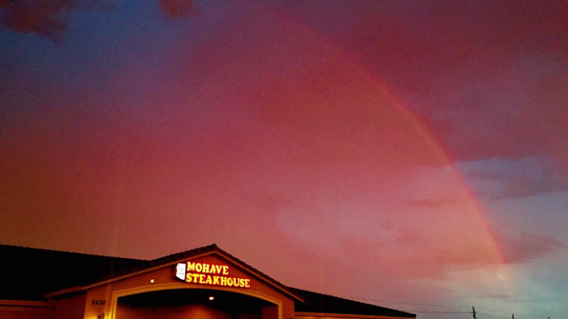 Mohave Steakhouse photo 3