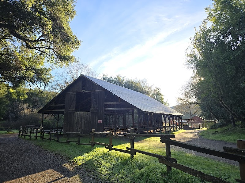 Deer Hollow Farm photo 2