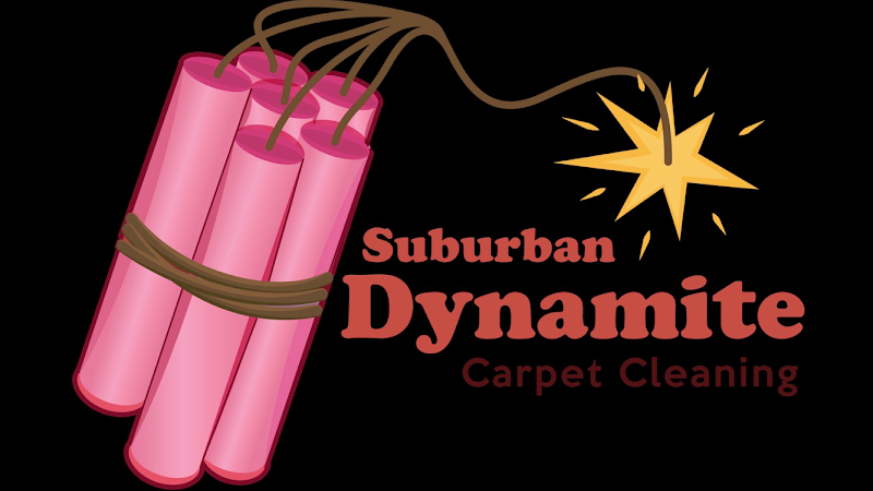 Photo of Suburban Dynamite