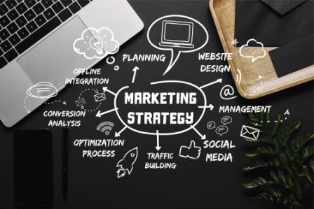 WSI Smart Web Marketing photo 5