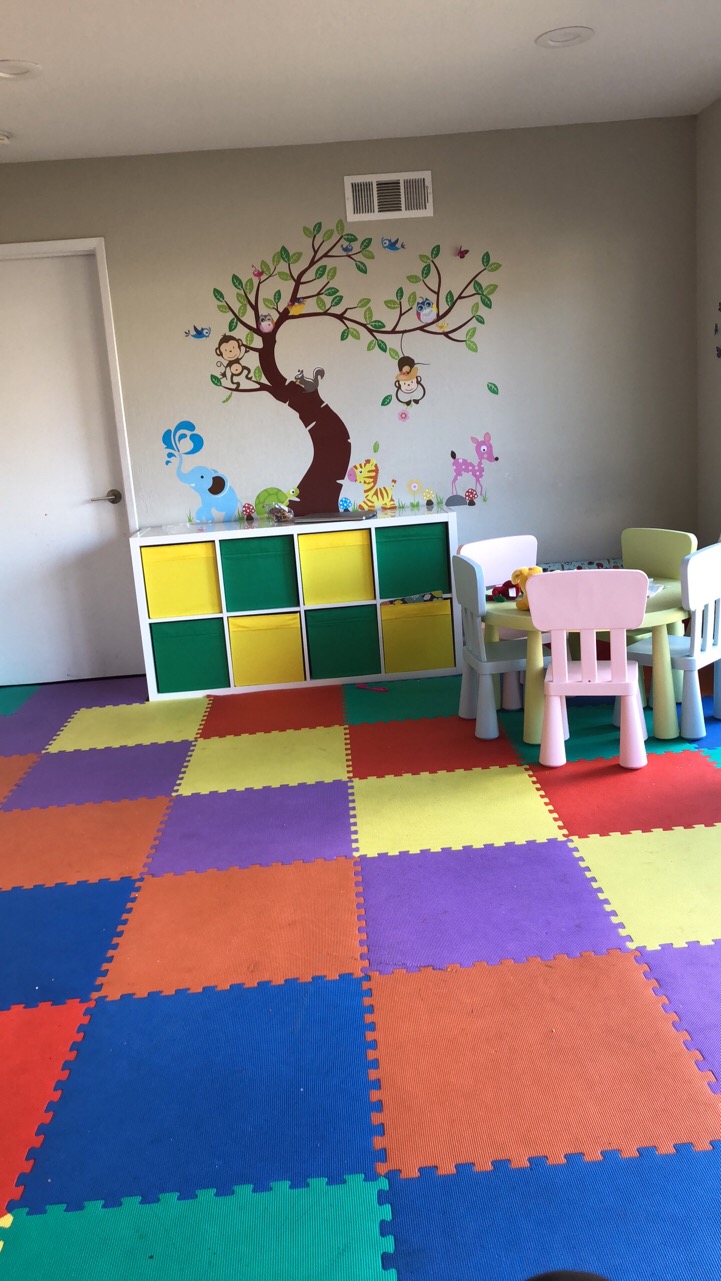 The Little Butterflies Daycare (Toddler/Preschool) photo 3