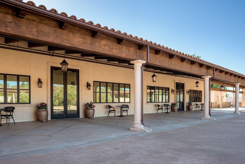 Bacchus Landing photo 4