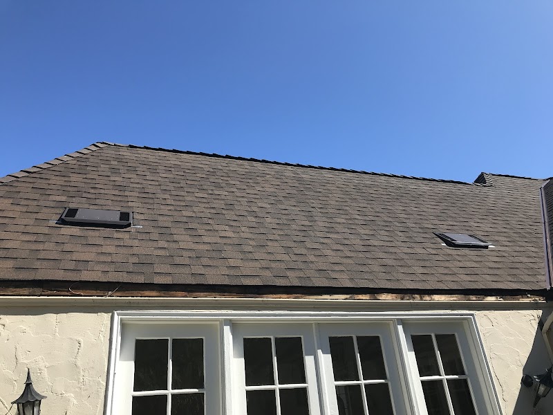 Premier Roofing Experts photo 4