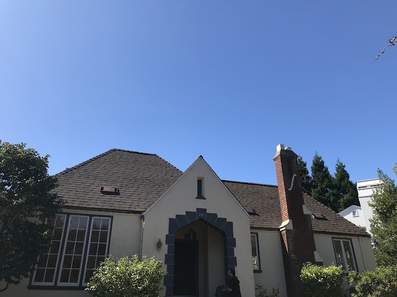 Premier Roofing Experts photo 2