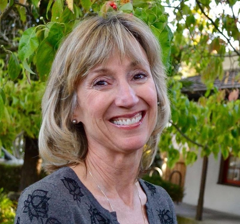 Julie N. Forstadt DDS photo 3