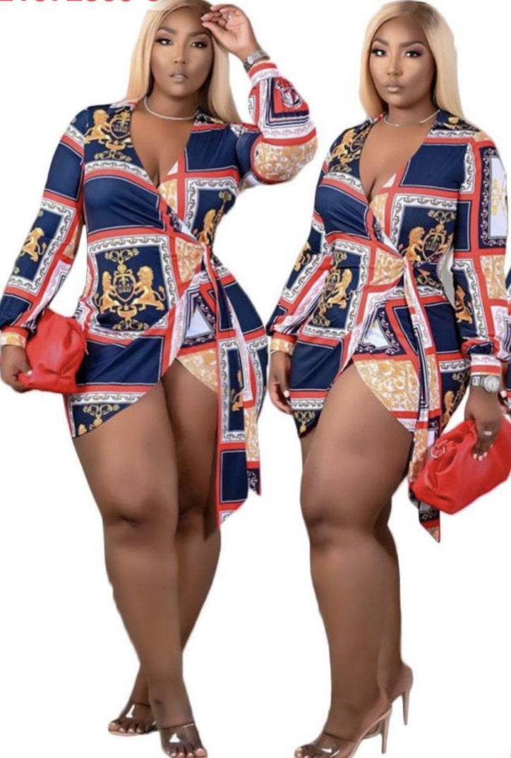 Boujee Luxx Boutique photo 3