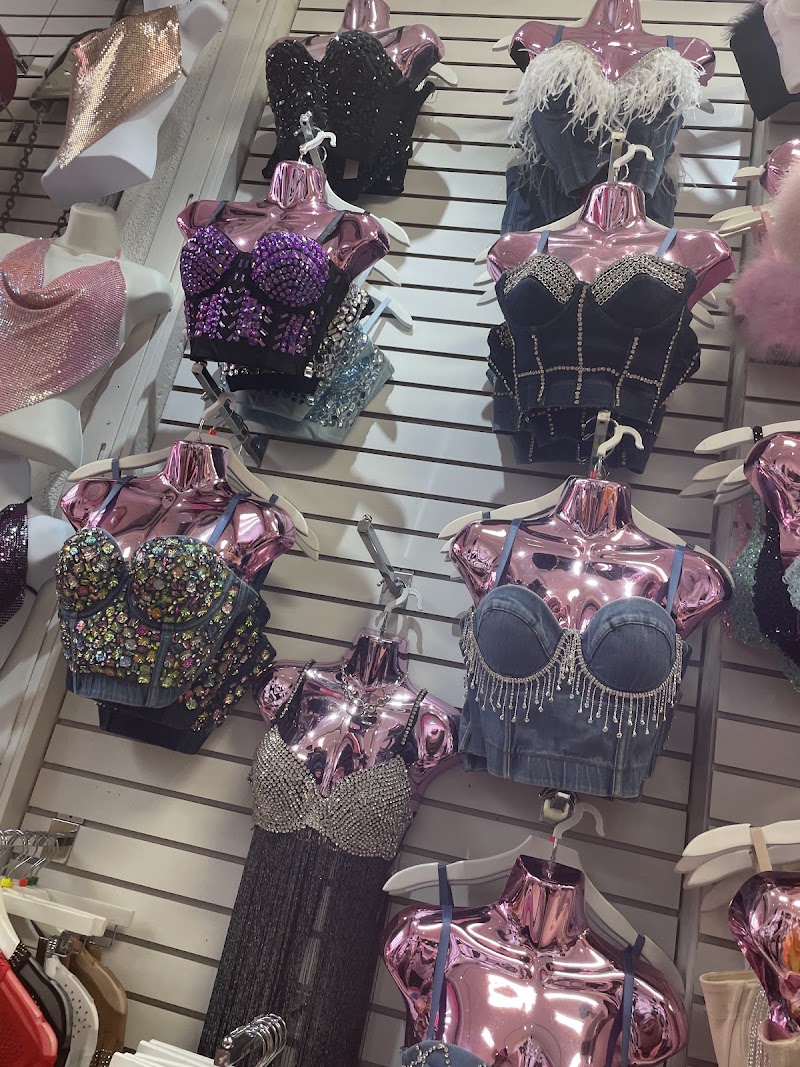 Boujee Luxx Boutique photo 2