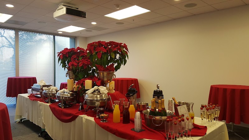 Piccadilly Catering & Event Solutions photo 5