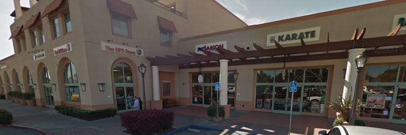 Photo of United Studios of Self Defense